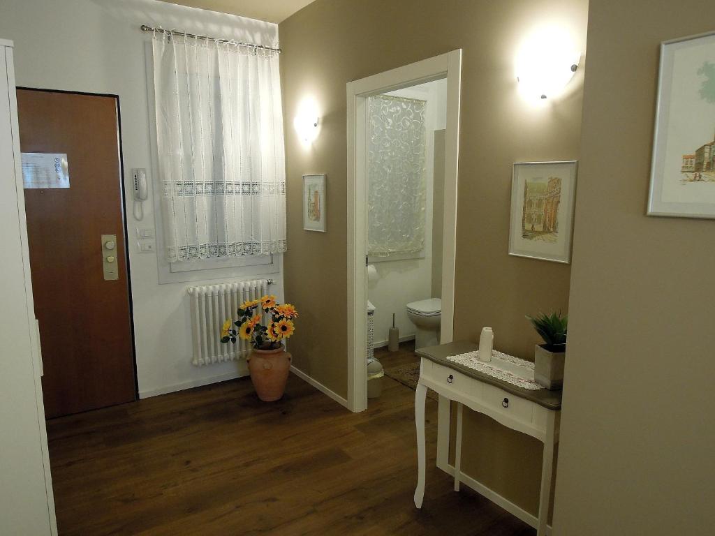 Residenza Ofelia photo 1