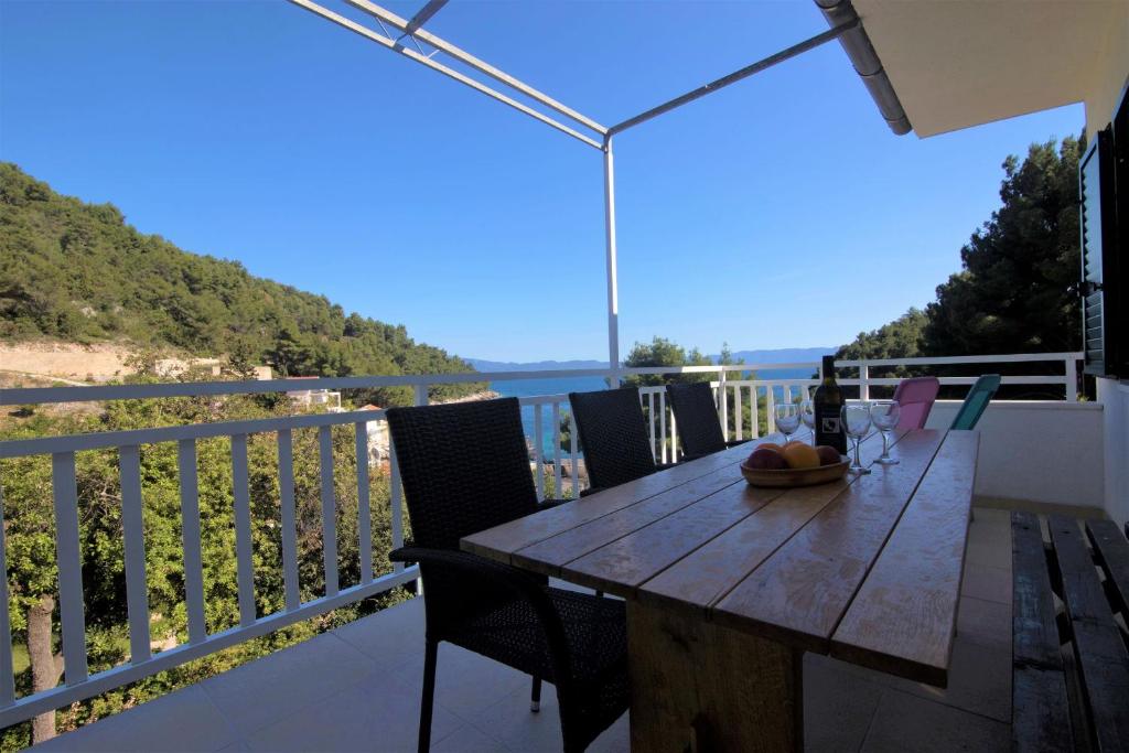 Apartment Antonio photo 1