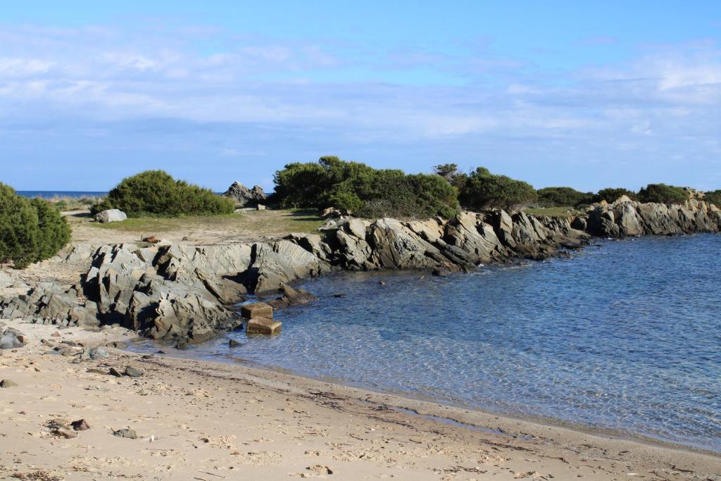 Le Case Punta Negra photo 4
