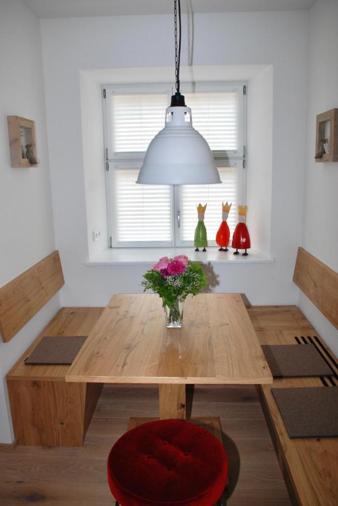 hezelhof´s Hexenhäuschen photo 3
