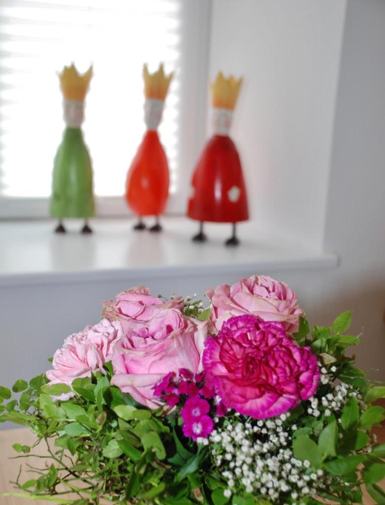 hezelhof´s Hexenhäuschen photo 4