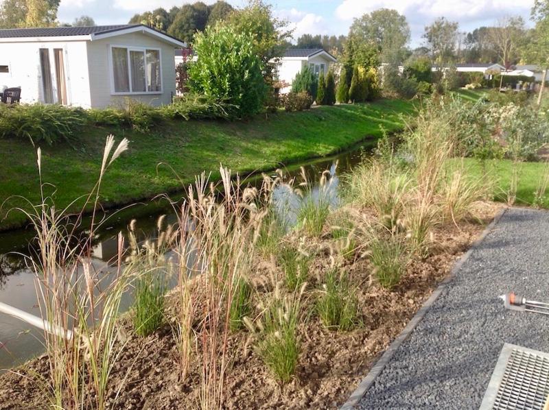 Holiday rentals photo 3