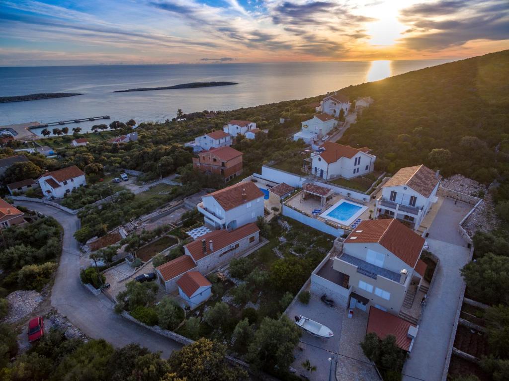 VILLA Temida Premuda photo 3