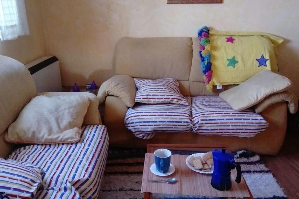 EL TRASTERO photo 3