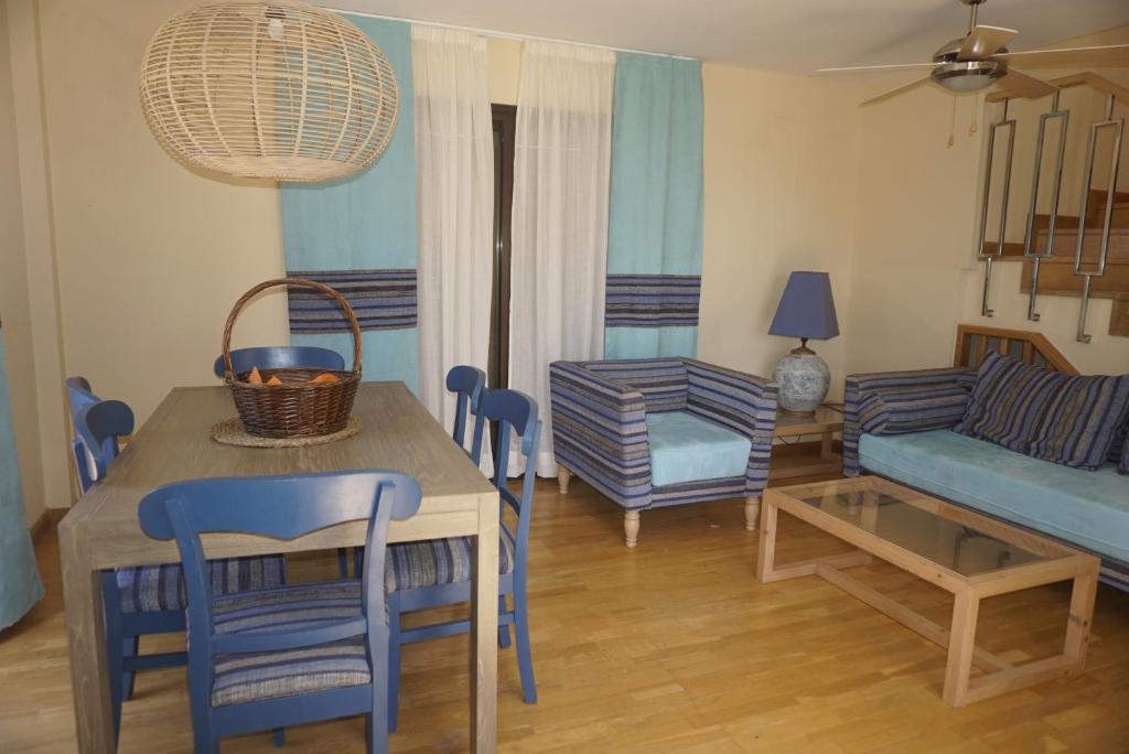 Casa "Villa Jandia I" photo 3