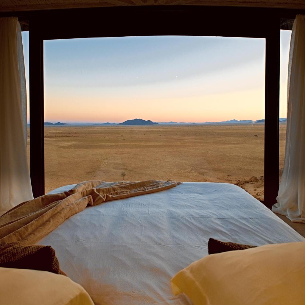 Desert Whisper photo 2
