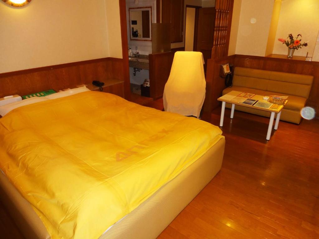 Annex Tamayu 大人専用 photo 2