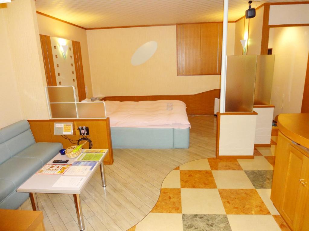 Annex Tamayu 大人専用 photo 4