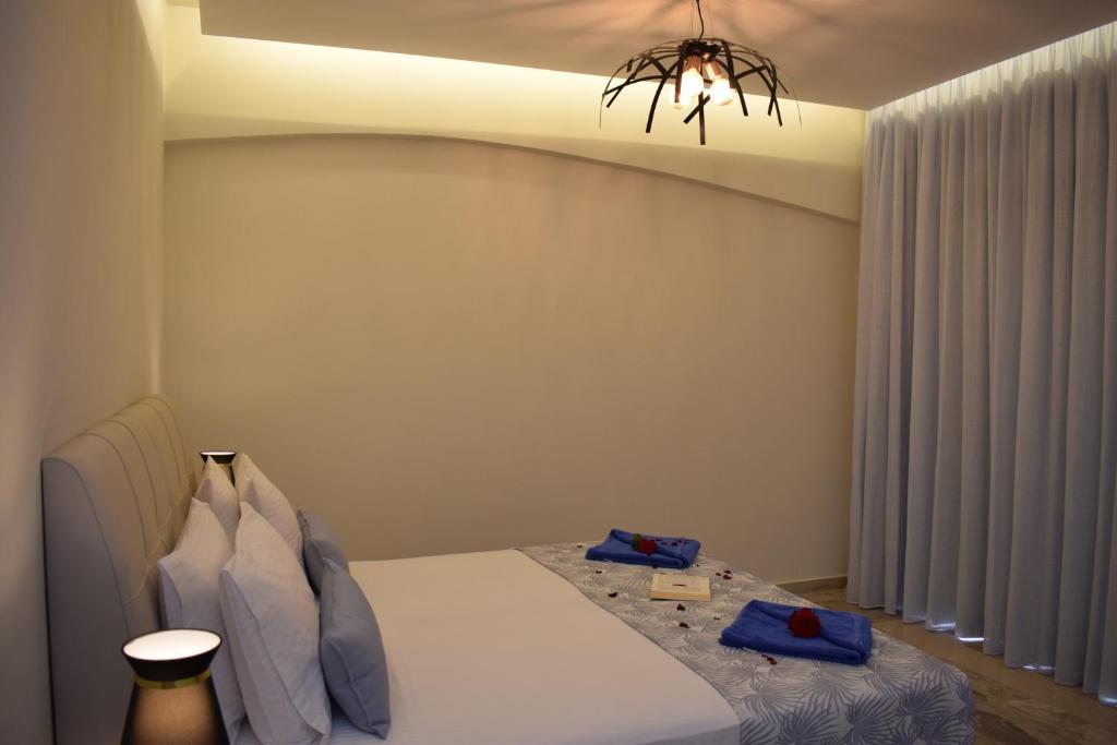 Myrtis Spa Hotel photo 3