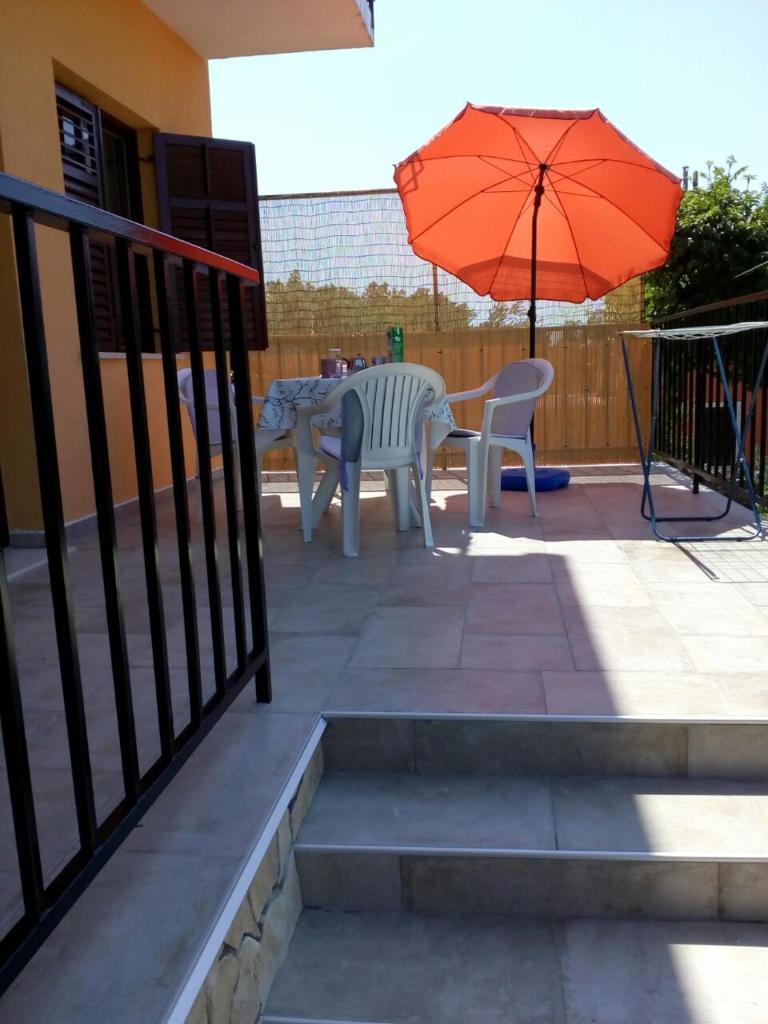 Apartman Knapić photo 3