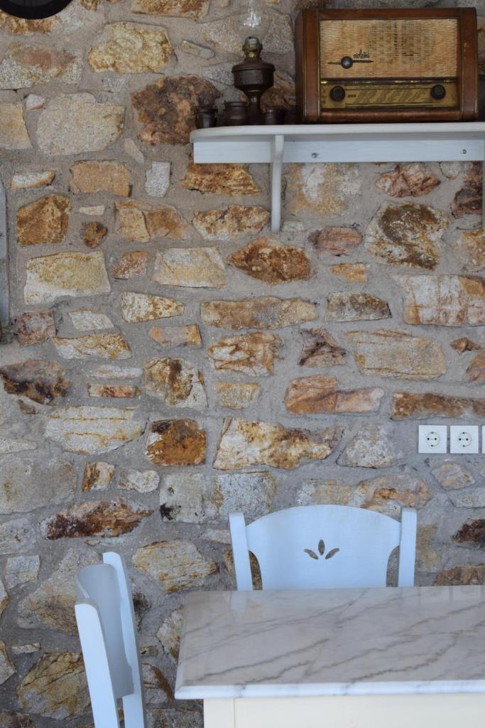 Studios Niovi Serifos photo 4