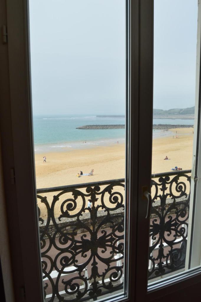 Ayenac photo 4