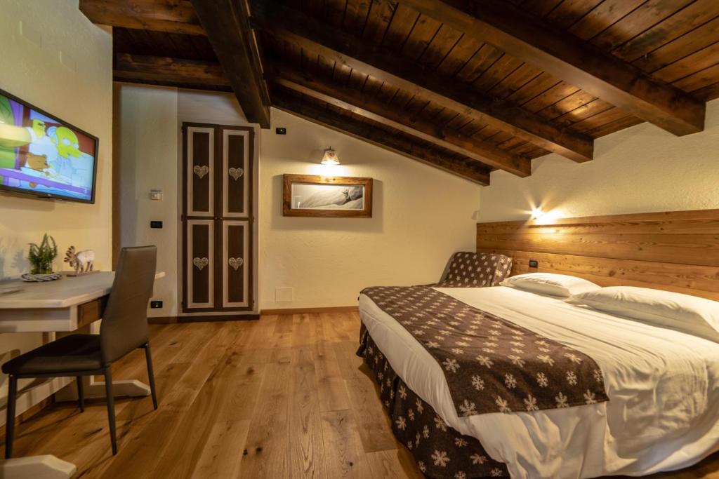 VillAmour Boutique Hotel & SPA photo 3
