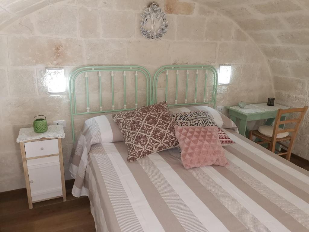 Casa Jole photo 4
