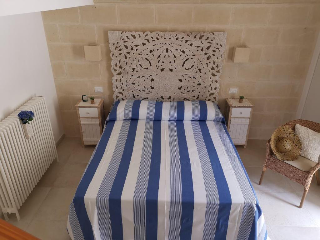 Casa Jole photo 3