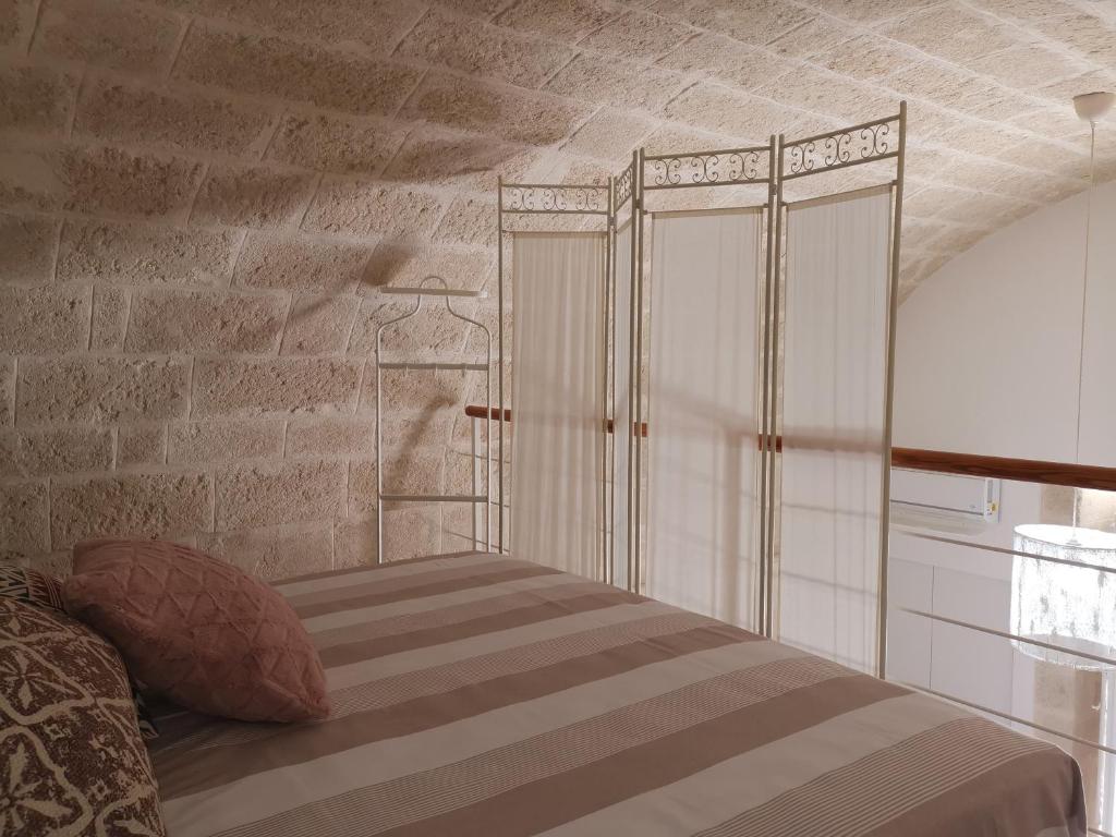 Casa Jole photo 2
