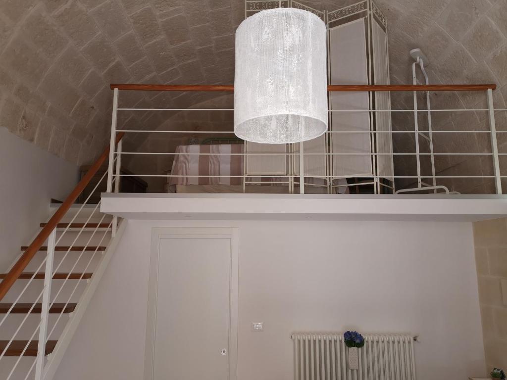 Casa Jole photo 1