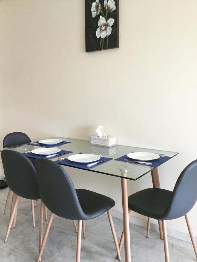 Apartamento Vila Park photo 3