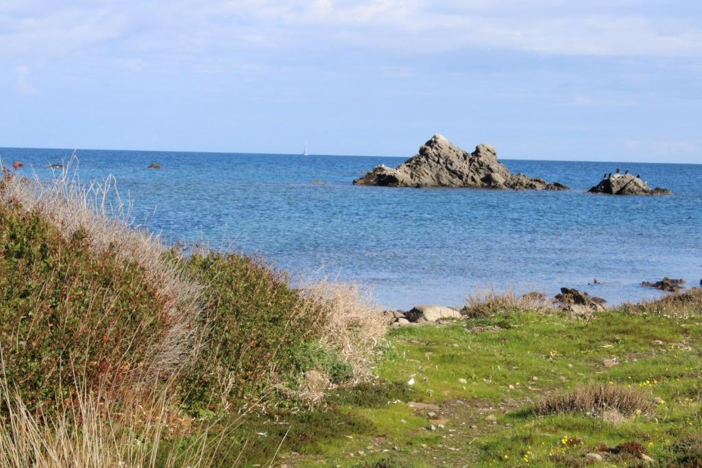Le Case Punta Negra photo 3