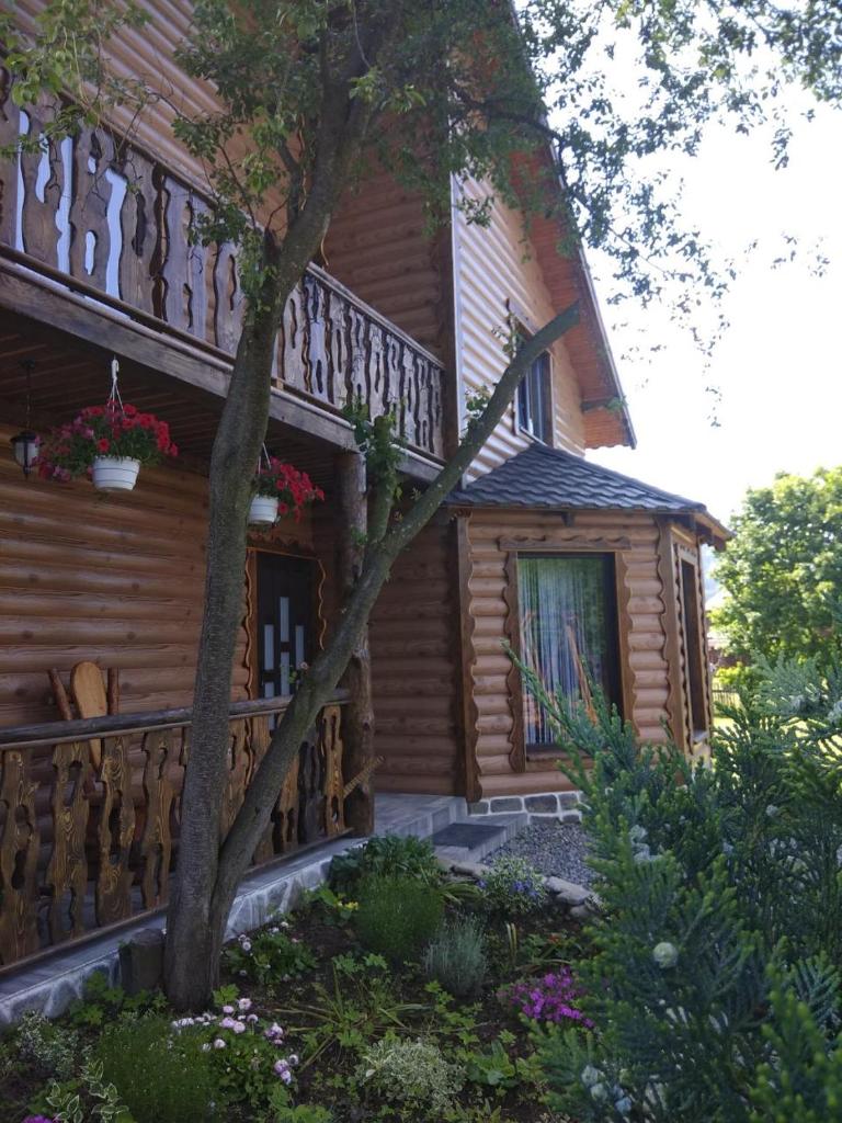 Берлога 2 photo 1