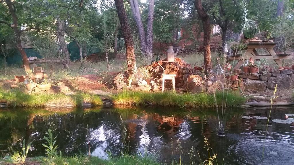 Villa Mylena photo 1