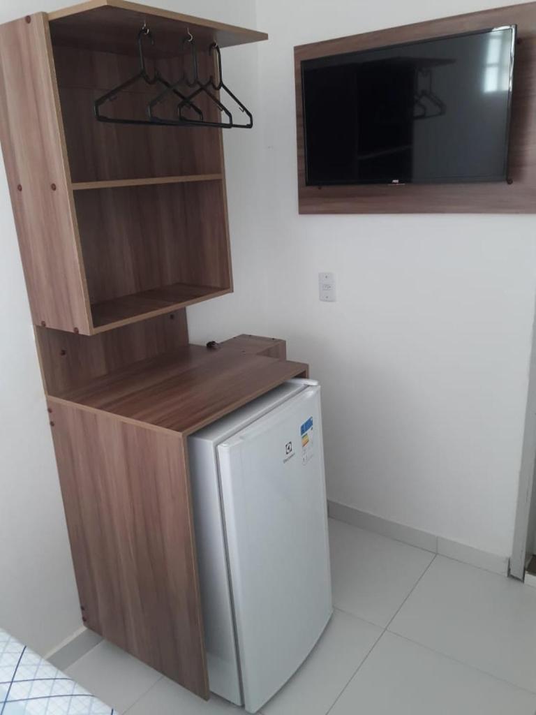Pousada Aliança photo 2
