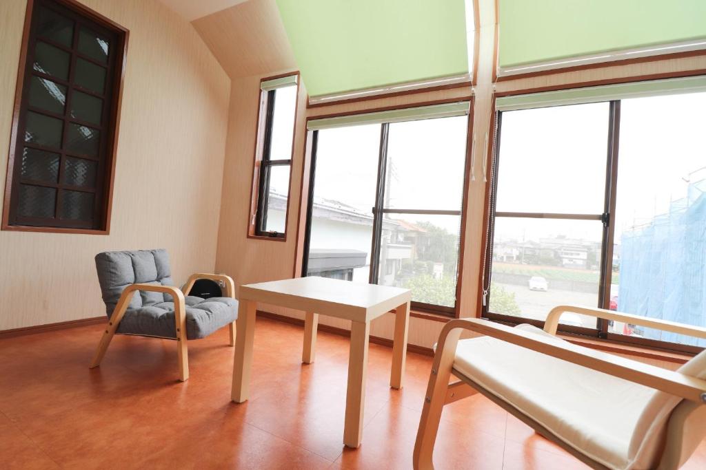 Saitama Niiza House / Vacation STAY 4274 photo 2