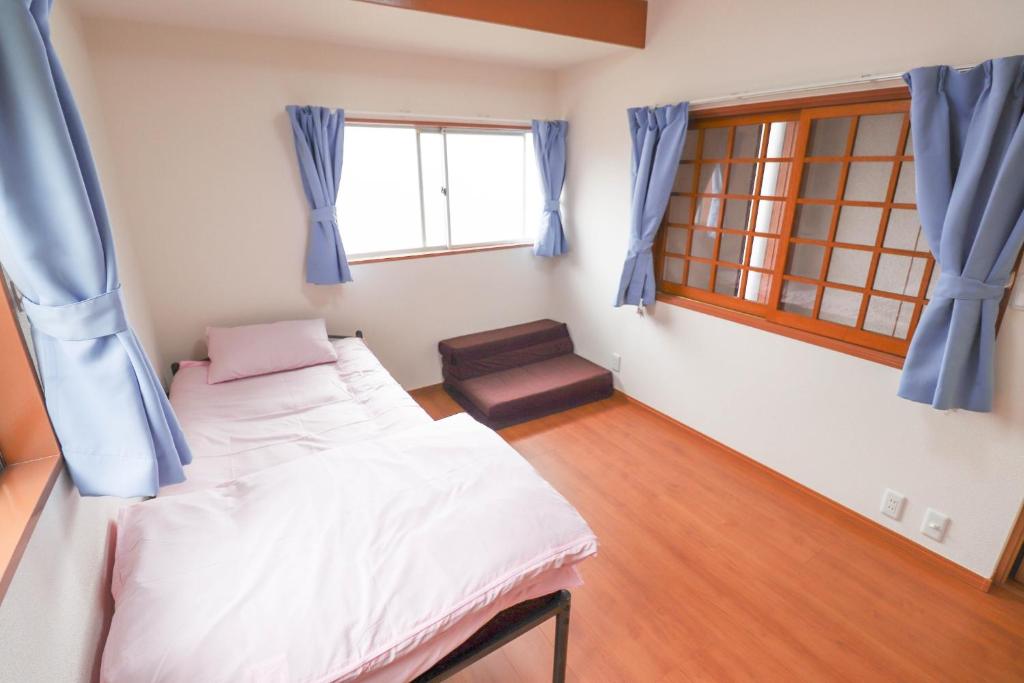 Saitama Niiza House / Vacation STAY 4274