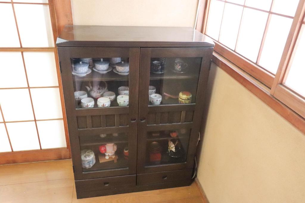Saitama Niiza House / Vacation STAY 4274 photo 4