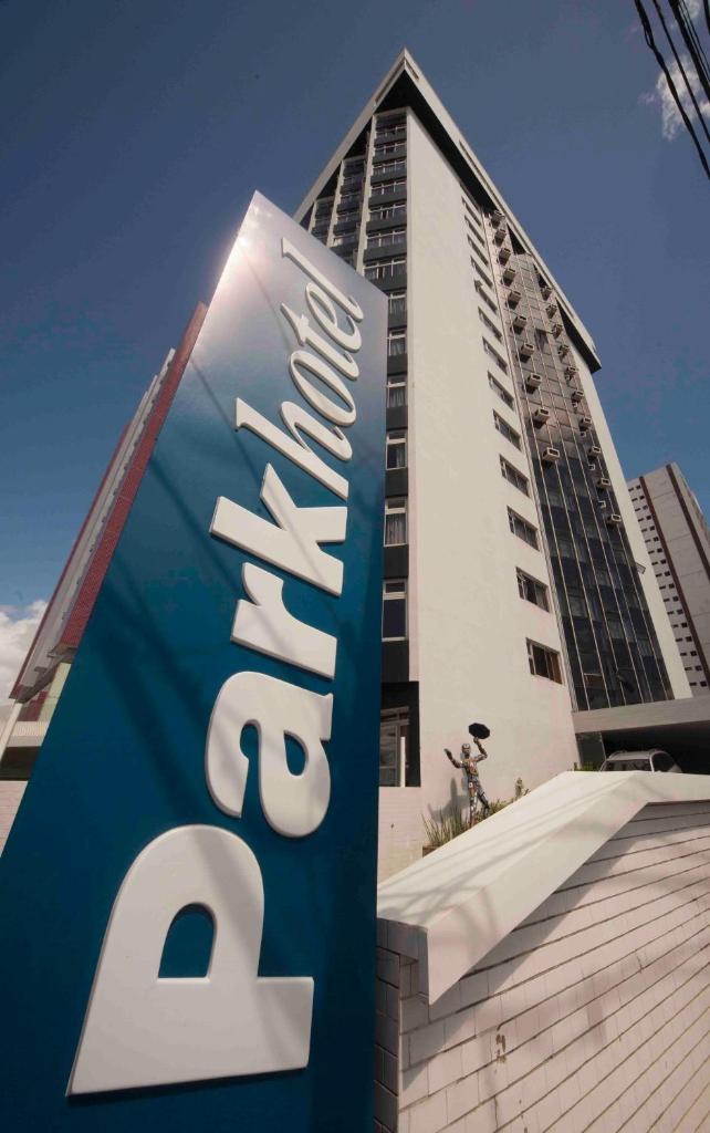 Park Hotel photo 3