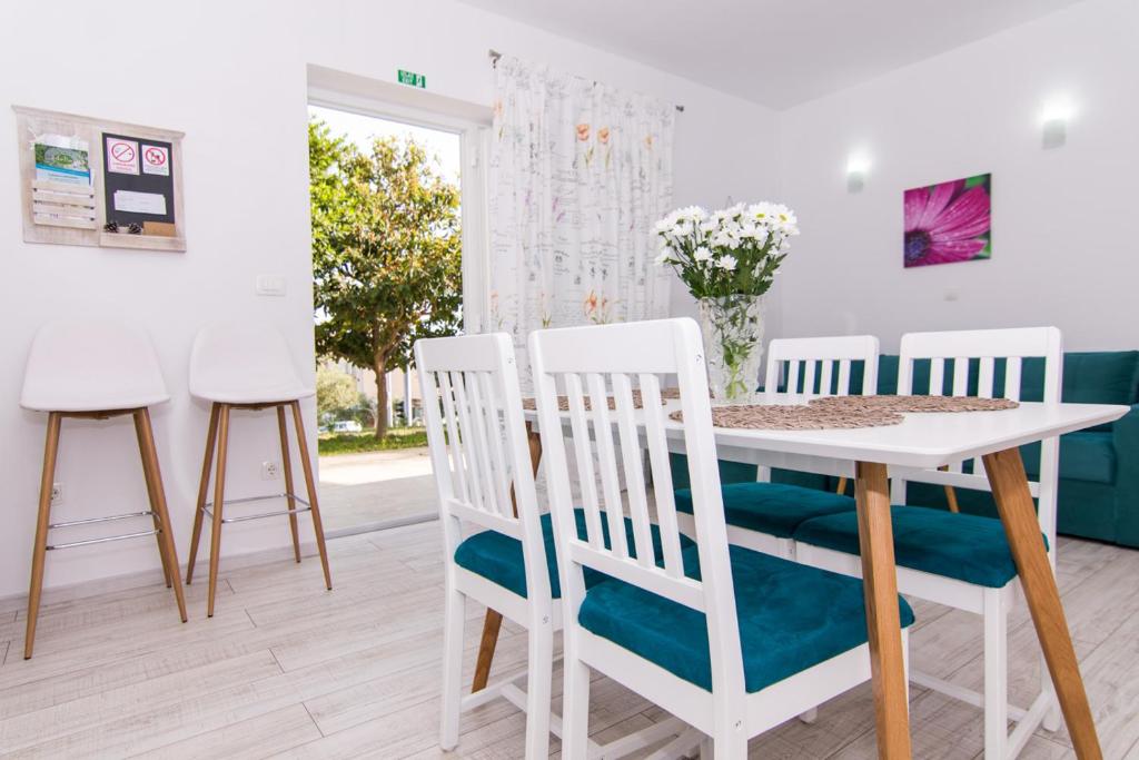 Apartman Sun Solin photo 3