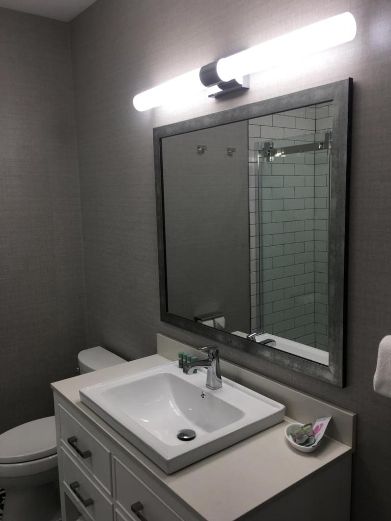 Lighthouse Hospitality Hannibal - Riverside Inn photo 3