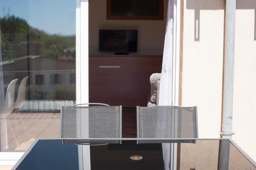 Apartament Can Jaumató photo 1