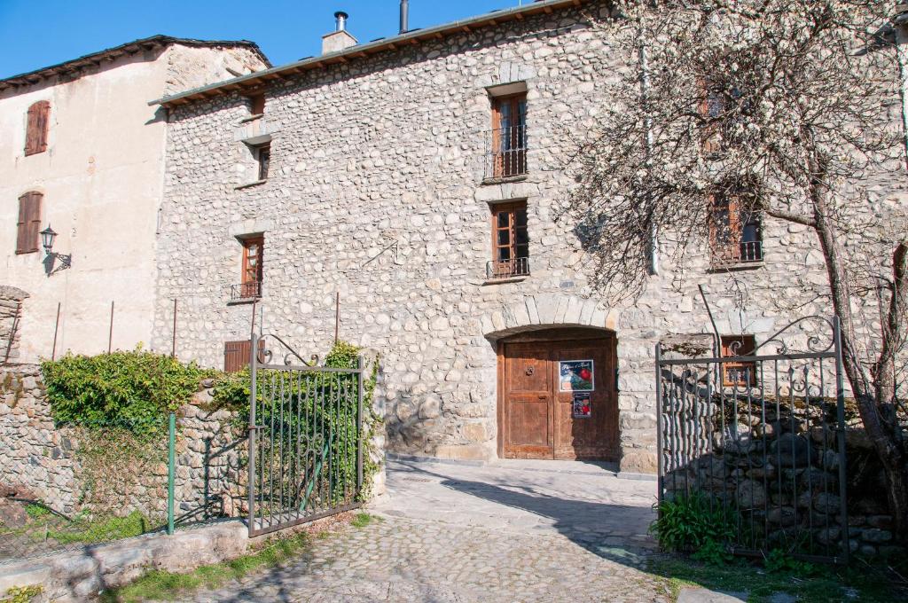 Casa Piñana photo 3