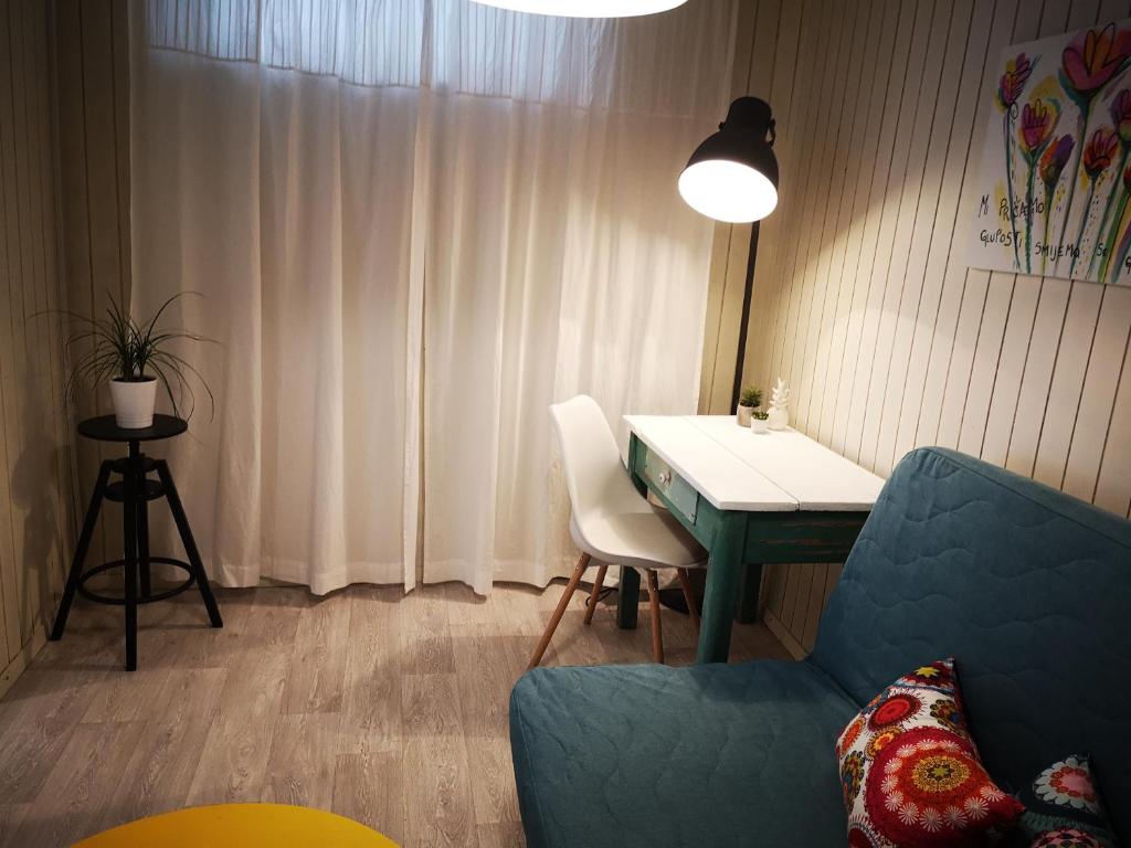 Franceska house photo 3