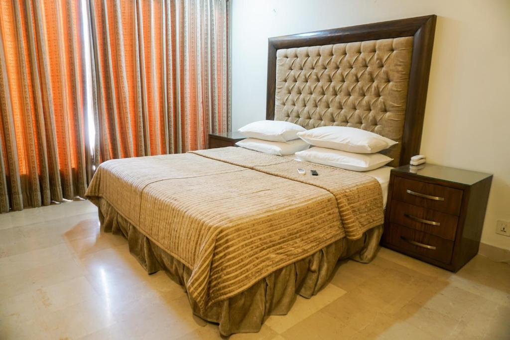 City View Hotel & Restaurant photo 3