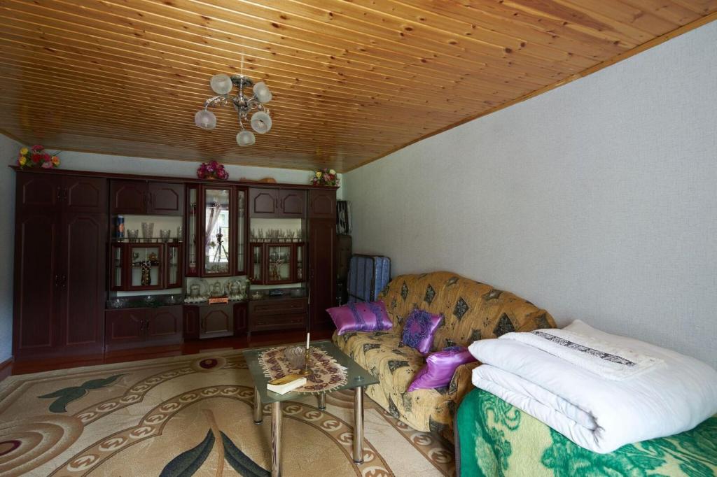 Ancient Lahij Guest House photo 4