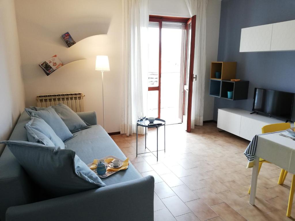 Appartamento Ivrea Centro - Sito UNESCO photo 2