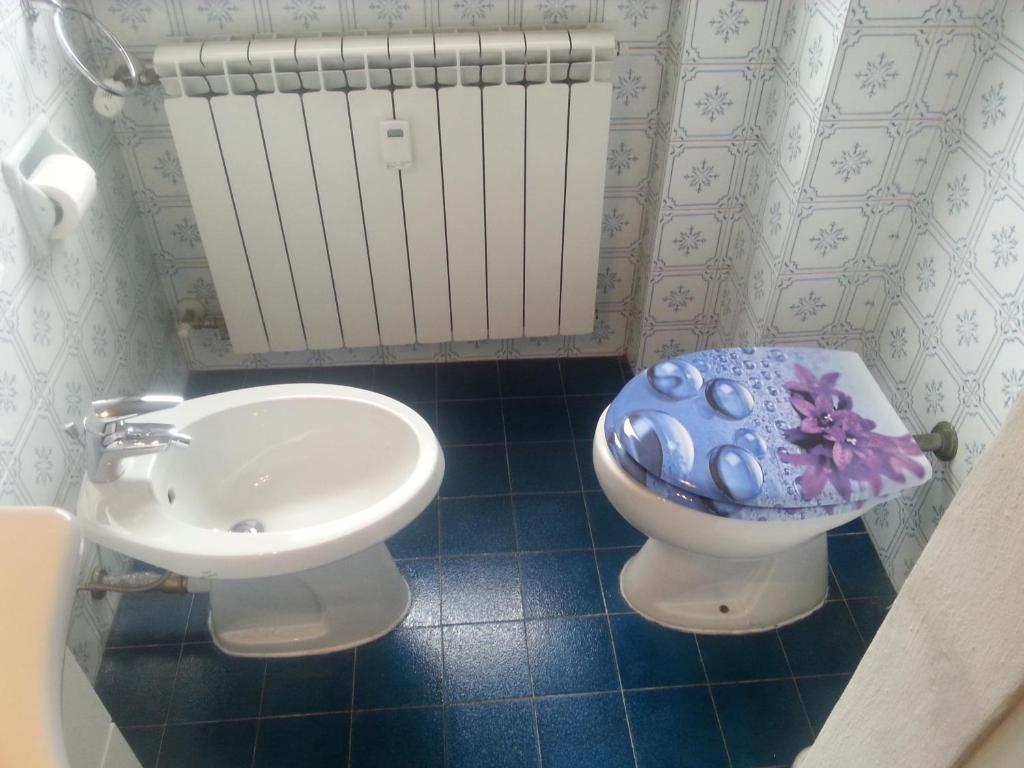 Vittoria_Albissola photo 2