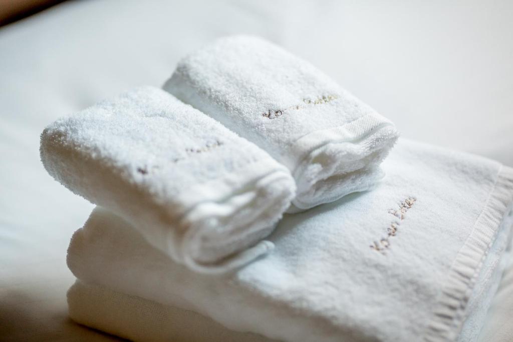 RESI STAY Tsubaki Room Type - Superior Quadruple Room