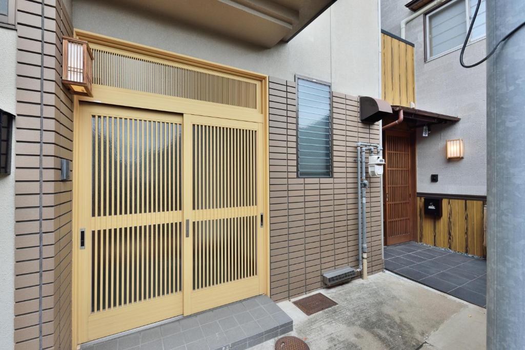 Comfortable House In Fushimi 2 photo 1