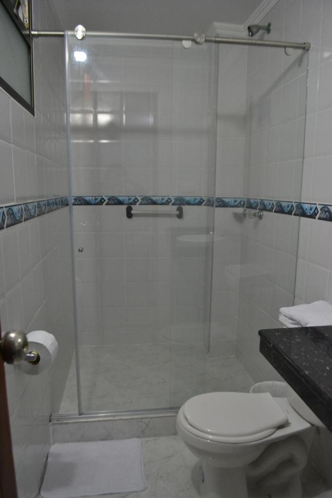 Diamante Blue Hotel photo 3