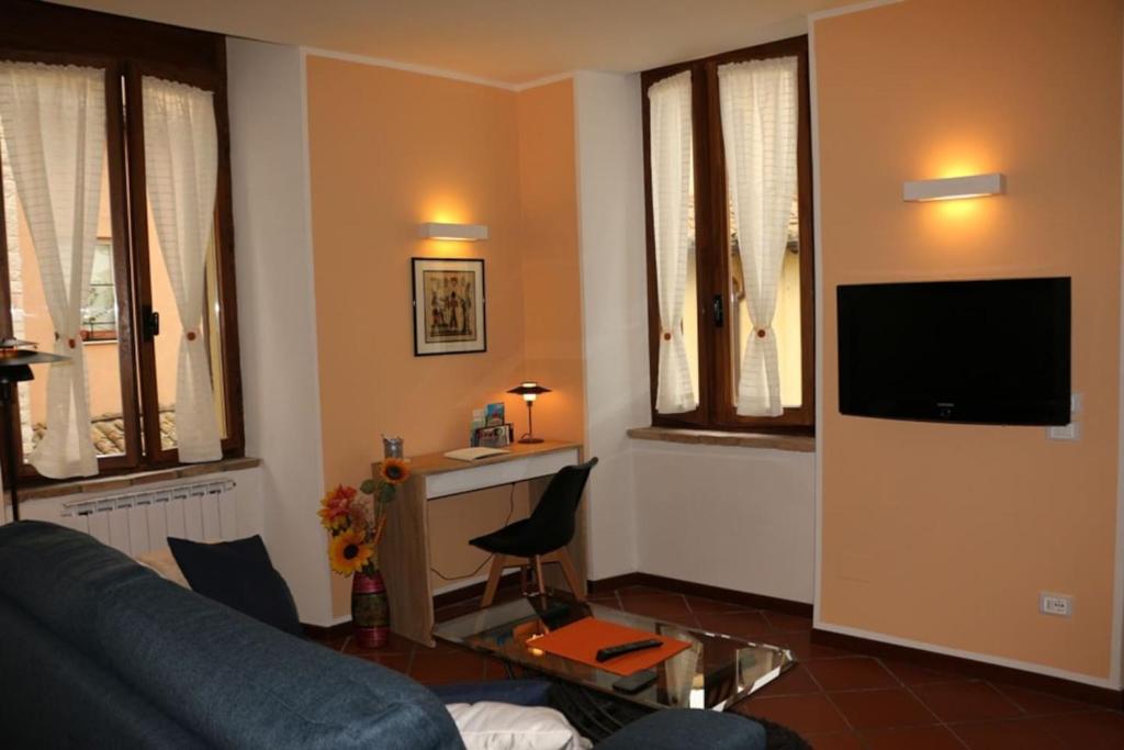 Centro Storico - Posizione Fantastica! photo 4
