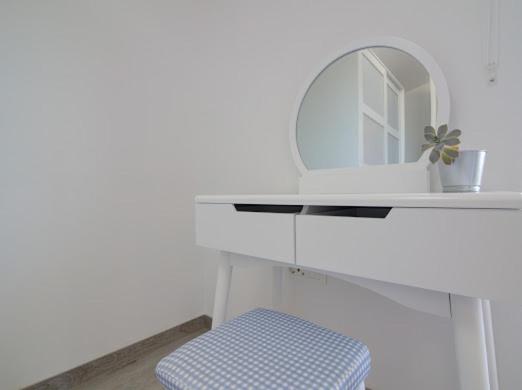 VisumApartments photo 4