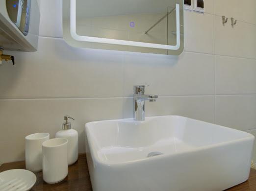 VisumApartments photo 3