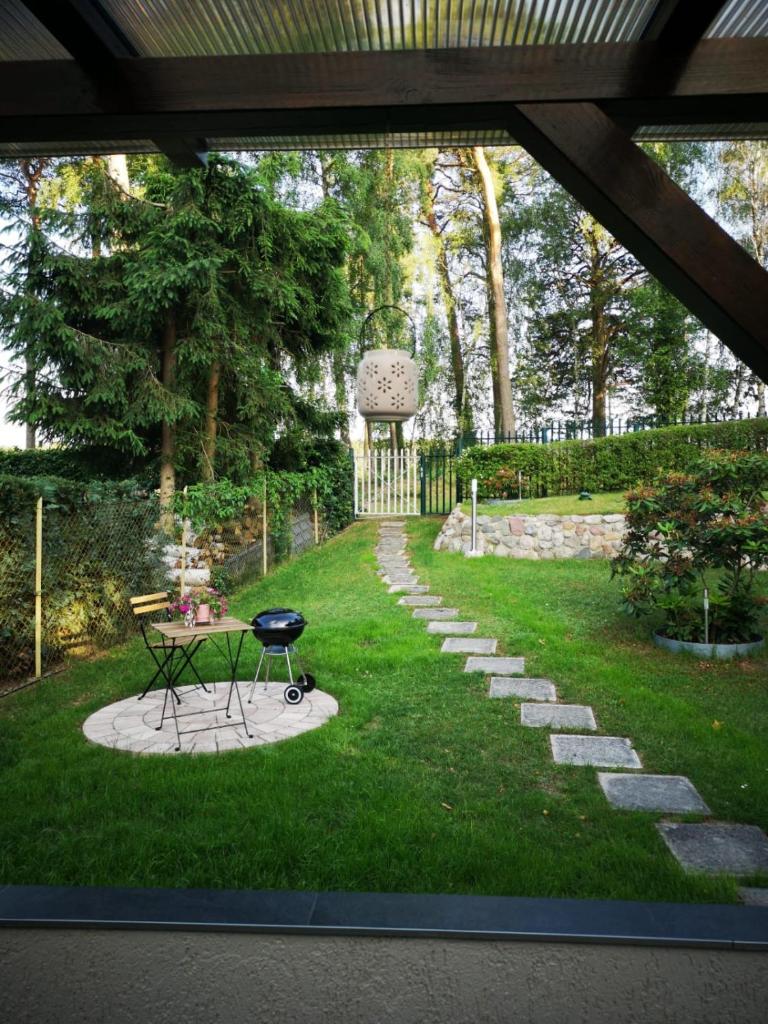 Haus Andrea photo 2