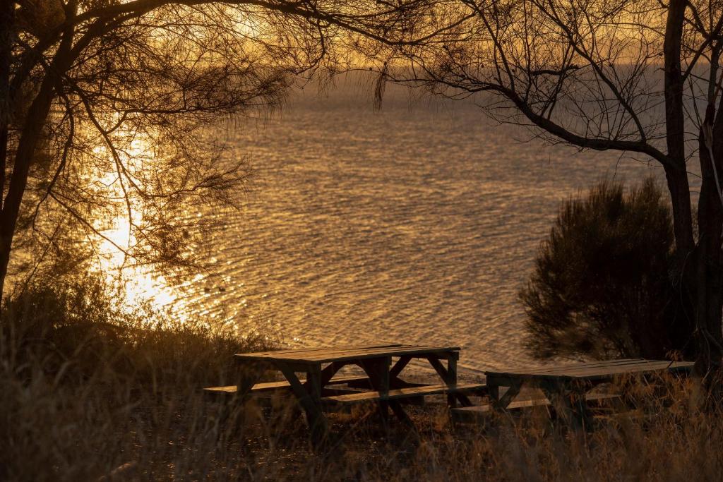 Mercure Kangaroo Island Lodge photo 1