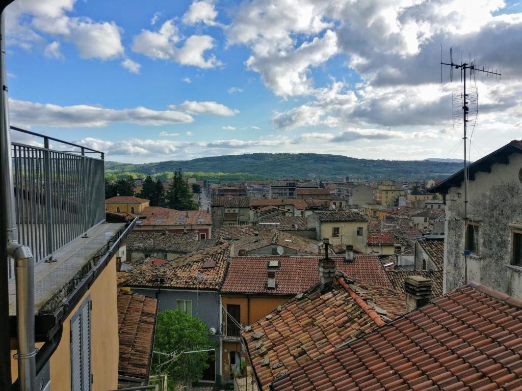 La Chiave del Gufo - Bojano photo 2