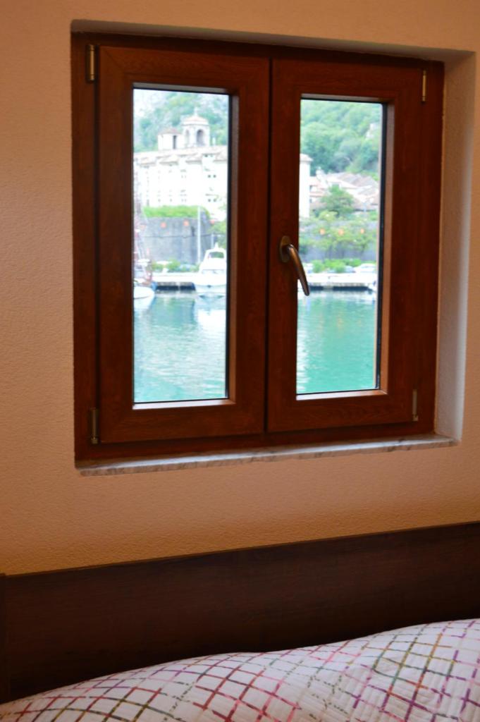 Apartments Qualitas photo 4