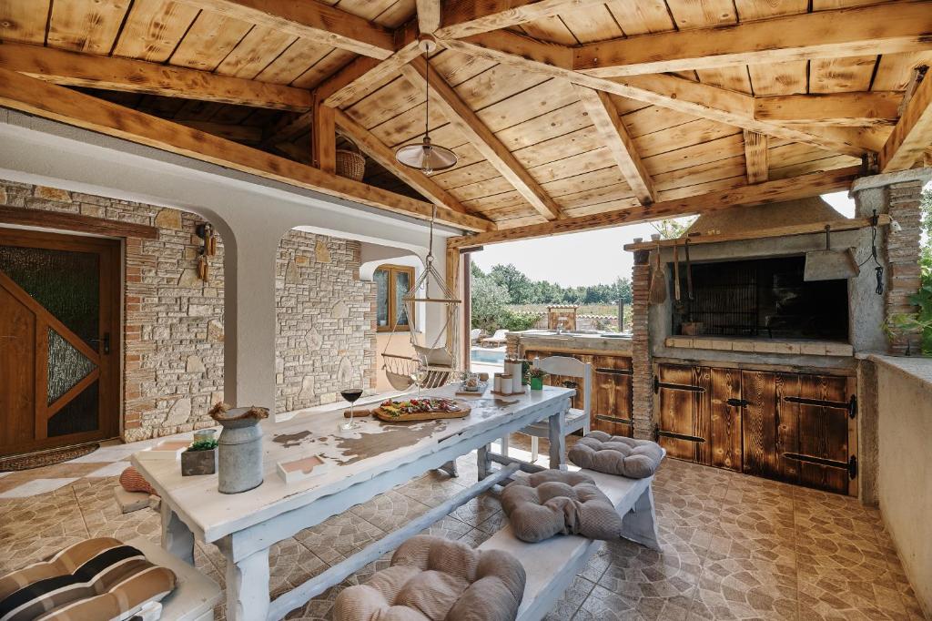 Villa Amelie photo 2